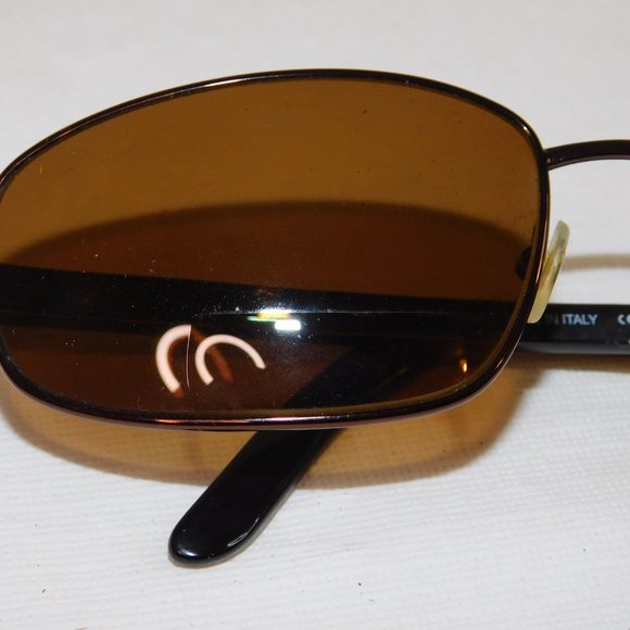 Carrera Andes/s Bifocal Sunglasses Made In Italy main image 6